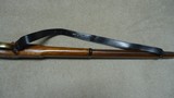 VERY HIGH QUALITY PARKER-HALE 1858 ENFIELD .58 CALIBER RIFLED MUSKET - 16 of 21