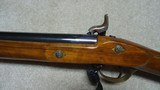 VERY HIGH QUALITY PARKER-HALE 1858 ENFIELD .58 CALIBER RIFLED MUSKET - 4 of 21