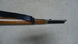VERY HIGH QUALITY PARKER-HALE 1858 ENFIELD .58 CALIBER RIFLED MUSKET - 17 of 21