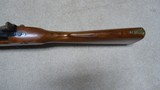 VERY HIGH QUALITY PARKER-HALE 1858 ENFIELD .58 CALIBER RIFLED MUSKET - 18 of 21