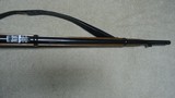 VERY HIGH QUALITY PARKER-HALE 1858 ENFIELD .58 CALIBER RIFLED MUSKET - 20 of 21
