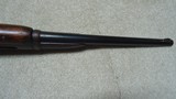 1895 SADDLE RING CARBINE, .30 ARMY (.30-40 KRAG) CALIBER, #109XXX, MADE 1915 - 20 of 22