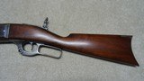 SAVAGE 1899A .30-30 CALIBER RIFLE WITH CODY FIREARMS LETTER, #230XXX, MADE 1920 - 11 of 21