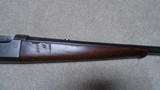 SAVAGE 1899A .30-30 CALIBER RIFLE WITH CODY FIREARMS LETTER, #230XXX, MADE 1920 - 8 of 21