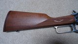 MARLIN MODEL 1894CS .357 MAGNUM & SPECIAL CALIBER, #03038XXX, MADE 1997 - 7 of 16