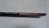 MARLIN MODEL 1894CS .357 MAGNUM & SPECIAL CALIBER, #03038XXX, MADE 1997 - 12 of 16