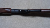MARLIN MODEL 1894CS .357 MAGNUM & SPECIAL CALIBER, #03038XXX, MADE 1997 - 6 of 16