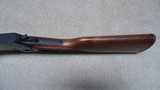 MARLIN MODEL 1894CS .357 MAGNUM & SPECIAL CALIBER, #03038XXX, MADE 1997 - 14 of 16
