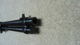 MARLIN MODEL 1894CS .357 MAGNUM & SPECIAL CALIBER, #03038XXX, MADE 1997 - 16 of 16