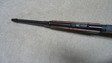MARLIN MODEL 1894CS .357 MAGNUM & SPECIAL CALIBER, #03038XXX, MADE 1997 - 15 of 16
