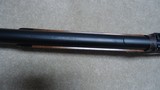 JUST IN: SHILOH SHARPS Fancy Custom 1877 No.1 .45-70, 32" heavy tapered round barrel - 18 of 18