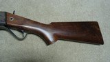 JUST IN: SHILOH SHARPS Fancy Custom 1877 No.1 .45-70, 32" heavy tapered round barrel - 11 of 18