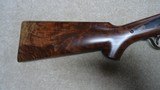 JUST IN: SHILOH SHARPS Fancy Custom 1877 No.1 .45-90, 32" heavy tapered round barrel - 8 of 18