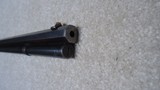 HARD TO FIND 1894 OCTAGON RIFLE, FULL MAGAZINE IN .25-35 CALIBER, #177XXX, MADE 1903 - 21 of 21