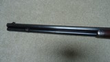 HARD TO FIND 1894 OCTAGON RIFLE, FULL MAGAZINE IN .25-35 CALIBER, #177XXX, MADE 1903 - 13 of 21