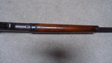 MARLIN 1894 TAKEDOWN .32-20 OCTAGON RIFLE WITH FULL MAGAZINE, #209XXX, MADE 1900 - 15 of 21