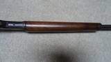 FINE MARLIN 1892 OCTAGON LEVER RIFLE IN .32 CENTER FIRE, #364XXX, MADE 1907 - 14 of 19