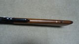 MARLIN MODEL 1894S  WITH "JM" MARKED 20" BARREL IN .44 SPECIAL OR .44 MAGNUM, #09023XXX, MADE 1991 - 12 of 17