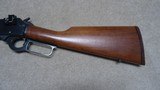 MARLIN MODEL 1894S  WITH "JM" MARKED 20" BARREL IN .44 SPECIAL OR .44 MAGNUM, #09023XXX, MADE 1991 - 10 of 17
