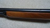 MARLIN MODEL 1894S  WITH "JM" MARKED 20" BARREL IN .44 SPECIAL OR .44 MAGNUM, #09023XXX, MADE 1991 - 16 of 17