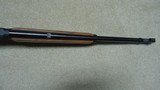 MARLIN MODEL 1894S  WITH "JM" MARKED 20" BARREL IN .44 SPECIAL OR .44 MAGNUM, #09023XXX, MADE 1991 - 15 of 17