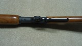 MARLIN MODEL 1894S  WITH "JM" MARKED 20" BARREL IN .44 SPECIAL OR .44 MAGNUM, #09023XXX, MADE 1991 - 6 of 17
