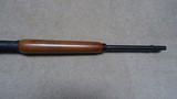 MARLIN MODEL 1894S  WITH "JM" MARKED 20" BARREL IN .44 SPECIAL OR .44 MAGNUM, #09023XXX, MADE 1991 - 13 of 17