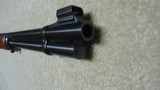 MARLIN MODEL 1894S  WITH "JM" MARKED 20" BARREL IN .44 SPECIAL OR .44 MAGNUM, #09023XXX, MADE 1991 - 17 of 17