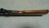 MARLIN MODEL 1894S  WITH "JM" MARKED 20" BARREL IN .44 SPECIAL OR .44 MAGNUM, #09023XXX, MADE 1991 - 14 of 17