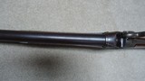 EXCELLENT CONDITION AND RARE SHARPS 1853 SLANT BREECH SHOTGUN, #11XXX, ONLY 320 MADE - 21 of 24