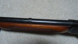 MODEL 64 DELUXE RIFLE IN .32WS CALIBER, $1468XXX, MADE 1947 - 19 of 21