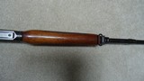 MODEL 64 DELUXE RIFLE IN .32WS CALIBER, $1468XXX, MADE 1947 - 15 of 21