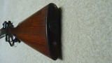 1894 TAKEDOWN, EXTRA LIGHT WEIGHT, 24" ROUND BARREL, 1.2 MAG. SHORT RIFLE, CHECKERED PG, SHOTGUN BUTT - 11 of 22