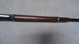 EARLY 1895 SADDLE RING CARBINE, .30-40 KRAG CALIBER, #27XXX, WITH FACTORY LETTER SHOWING SHIPMENT 1900 - 15 of 22