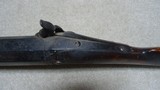 HUGE PERCUSSION WHALING HARPOON GUN COMPLETE WITH HARPOON - 6 of 24