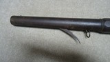 HUGE PERCUSSION WHALING HARPOON GUN COMPLETE WITH HARPOON - 17 of 24