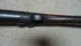 HUGE PERCUSSION WHALING HARPOON GUN COMPLETE WITH HARPOON - 7 of 24