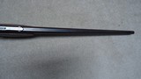 FINE CONDITION OCTAGON BARREL LIGHTNING RIFLE IN .38-40 CALIBER, #88XXX, MADE 1901 - 19 of 20