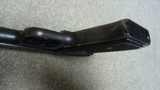 EARLY REMINGTON MODEL 51 .380 ACP HAMMERLESS AUTO PISTOL, #4XXX - 8 of 16