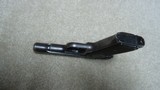 EARLY REMINGTON MODEL 51 .380 ACP HAMMERLESS AUTO PISTOL, #4XXX - 6 of 16