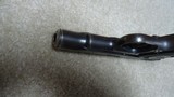 EARLY REMINGTON MODEL 51 .380 ACP HAMMERLESS AUTO PISTOL, #4XXX - 7 of 16