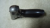 EARLY REMINGTON MODEL 51 .380 ACP HAMMERLESS AUTO PISTOL, #4XXX - 5 of 16