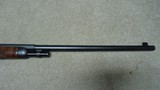 NEW IN BOX  MODEL 94 HIGH GRADE, LIMITED EDITION CENTENNIAL 1894-1994 .30 WCF RIFLE. - 9 of 16