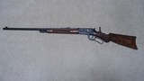 NEW IN BOX  MODEL 94 HIGH GRADE, LIMITED EDITION CENTENNIAL 1894-1994 .30 WCF RIFLE. - 2 of 16