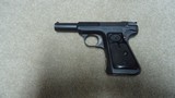 ONE OF THE VERY LAST OF THE SAVAGE MODEL 1917 .32 ACP AUTOS MADE - 2 of 8