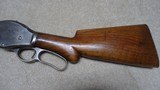 HISTORICAL, WESTERN SHIPPED "BROWNING BROS CO. OGDEN U" MARKED 1887 12 GA. LEVER SHOTGUN - 12 of 23