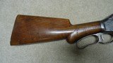 HISTORICAL, WESTERN SHIPPED "BROWNING BROS CO. OGDEN U" MARKED 1887 12 GA. LEVER SHOTGUN - 8 of 23