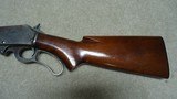 LIMITED PRODUCTION M-1936 PISTOL GRIP, 20" CARBINE IN 30-30 CALIBER, SERIAL NUMBER 3XX, ONLY MADE LATE 1936-1937 - 11 of 21