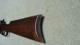 EARLY 1895 STANDARD RIFLE, .30 ARMY (.30-40 KRAG) CALIBER, 28" BARREL,  WITH FACTORY LETTER, #29XXX, MADE 1901 - 10 of 20