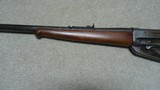 EARLY 1895 STANDARD RIFLE, .30 ARMY (.30-40 KRAG) CALIBER, 28" BARREL,  WITH FACTORY LETTER, #29XXX, MADE 1901 - 12 of 20